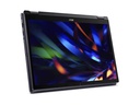 Acer Notebook TravelMate P4 Spin (TMP414RN-53G-TCO-78SD)