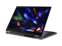Acer Notebook TravelMate P4 Spin (TMP414RN-53G-TCO-78SD)