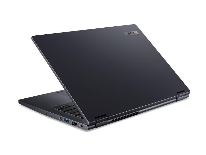 Acer Notebook TravelMate P4 Spin (TMP414RN-53G-TCO-78SD)