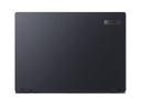 Acer Notebook TravelMate P4 Spin (TMP414RN-53G-TCO-78SD)