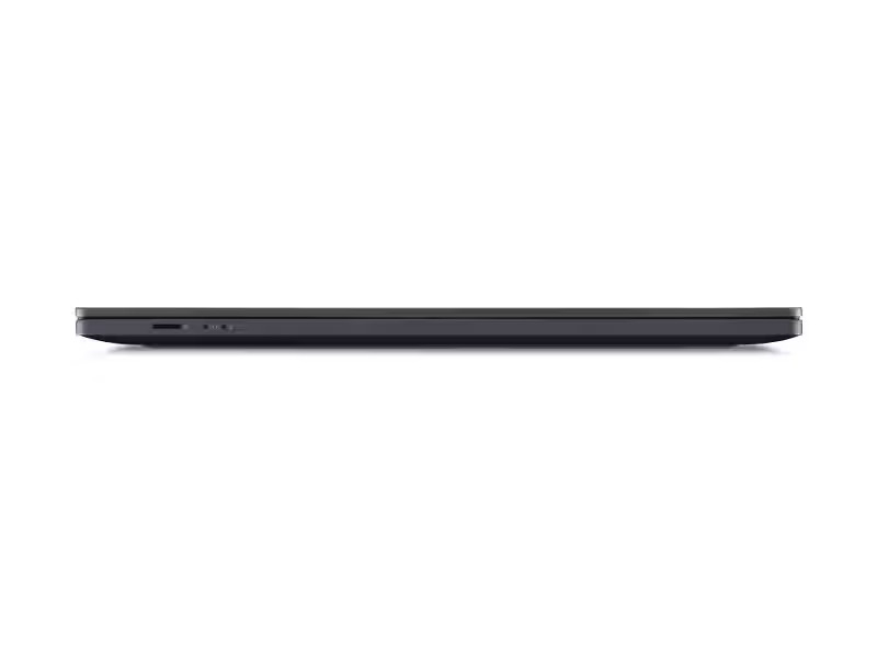 Acer Notebook TravelMate P4 Spin (TMP414RN-53G-TCO-78SD)