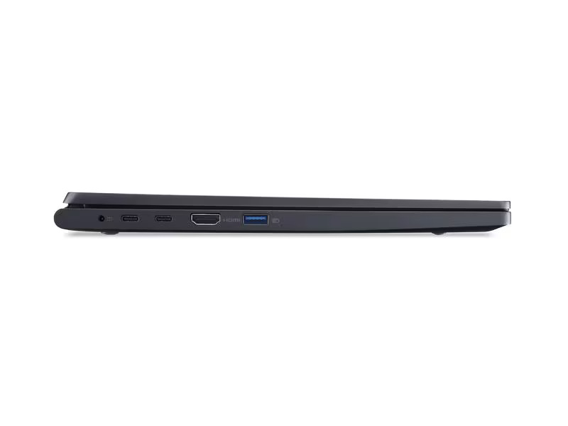 Acer Notebook TravelMate P4 Spin (TMP414RN-53G-TCO-78SD)