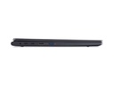 Acer Notebook TravelMate P4 Spin (TMP414RN-53G-TCO-78SD)