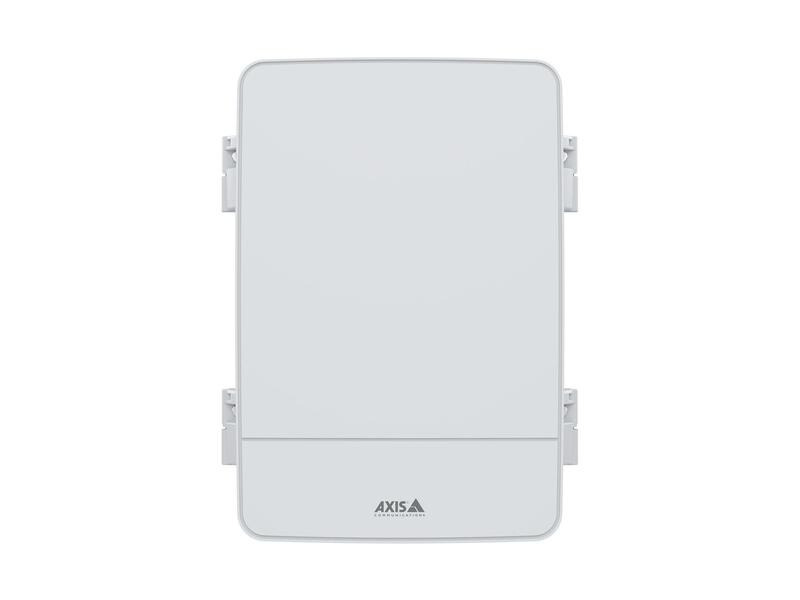 Axis Türcontroller Kit A1214