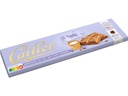 Cailler Tafelschokolade Milch 300 g
