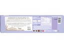 Cailler Tafelschokolade Milch 300 g