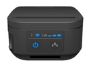 Epson Mobiler Drucker TM-P80II Wi-Fi