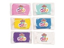 Play-Doh Knetspielzeug Air Clay Süsse Kreationen