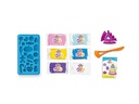 Play-Doh Knetspielzeug Air Clay Süsse Kreationen