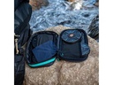 PolarPro Helix Filter Case – Burkard Series