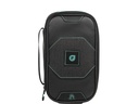 PolarPro Helix Filter Case – Burkard Series