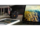 PolarPro Polfilter Helix MagLock CP Starter Kit – Burkard Series