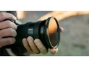 PolarPro Polfilter Helix MagLock CP Starter Kit – Burkard Series