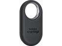 Samsung Galaxy SmartTag2 Schwarz