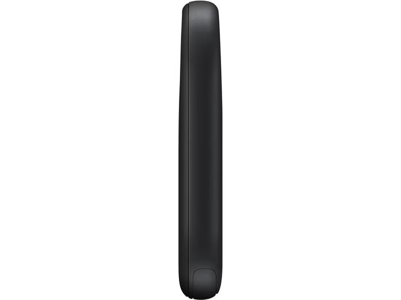 Samsung Galaxy SmartTag2 Schwarz