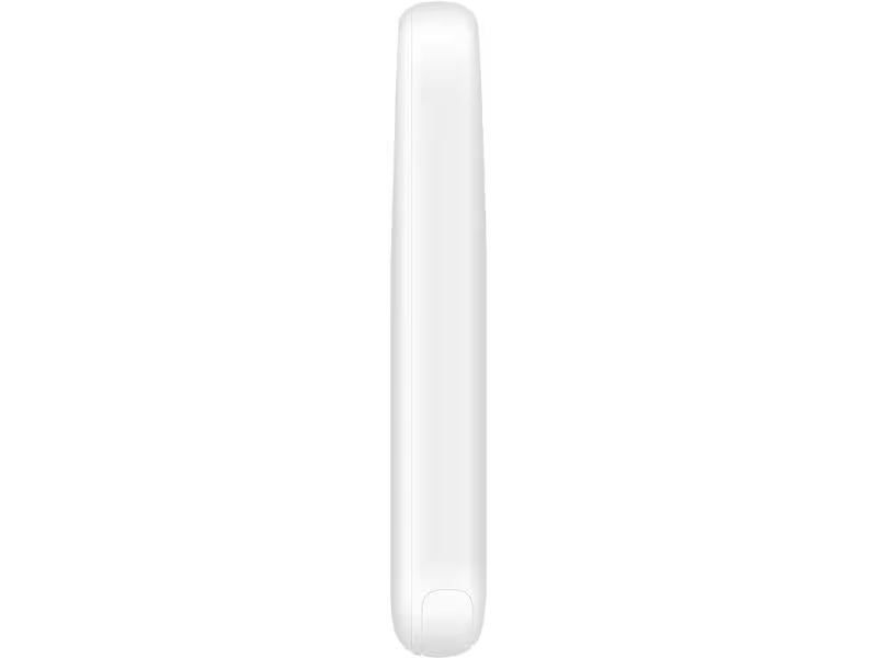 Samsung Galaxy SmartTag2 Weiss