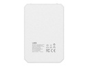 UAG Powerbank Workflow Battery 3000 mAh