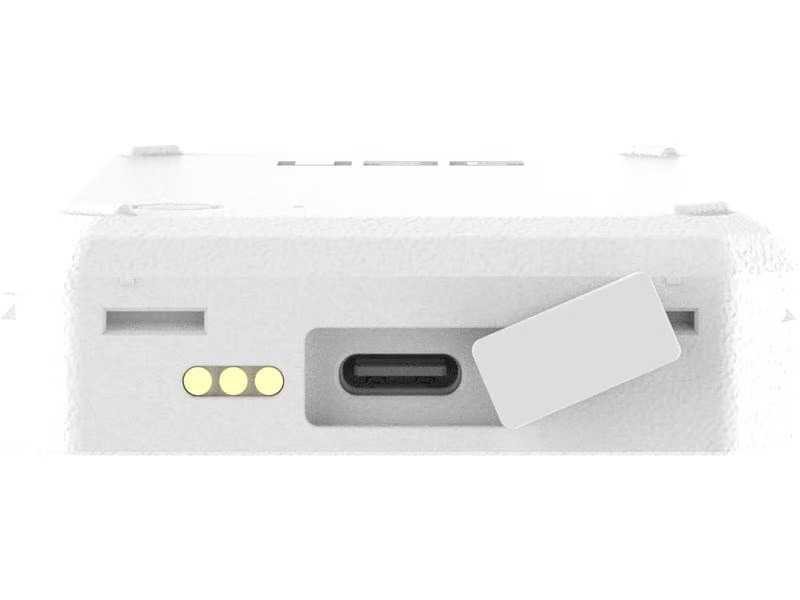 UAG Powerbank Workflow Battery 5000 mAh