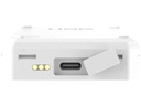UAG Powerbank Workflow Battery 5000 mAh