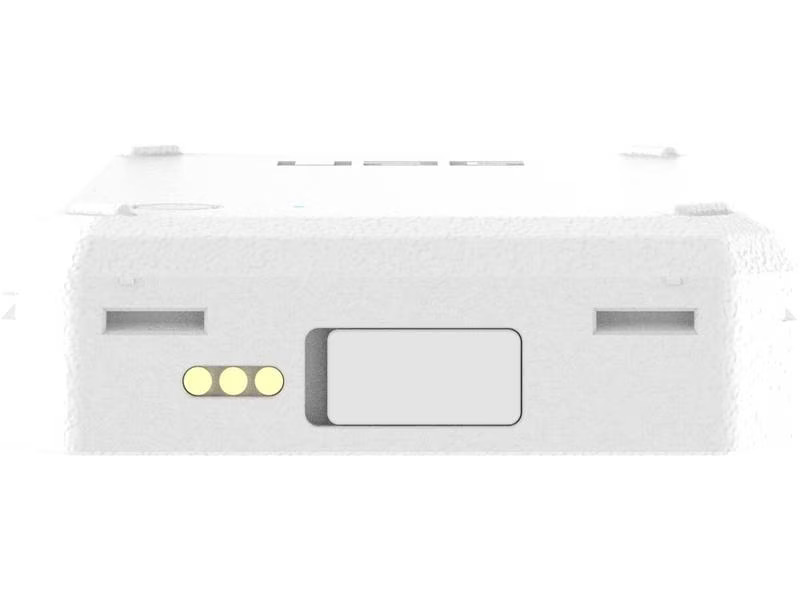 UAG Powerbank Workflow Battery 5000 mAh