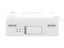 UAG Powerbank Workflow Battery 5000 mAh