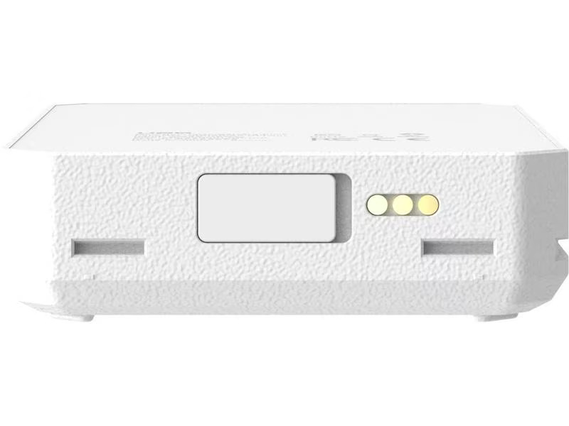 UAG Powerbank Workflow Battery 5000 mAh
