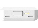 UAG Powerbank Workflow Battery 5000 mAh