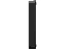 UAG Powerbank Workflow Battery 5000 mAh