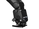 Yongnuo Blitzgerät YN-650EX-RF Speedlite für Canon