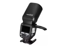 Yongnuo Blitzgerät YN-650EX-RF Speedlite für Canon