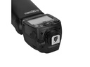 Yongnuo Blitzgerät YN-650EX-RF Speedlite für Canon