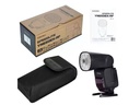Yongnuo Blitzgerät YN-650EX-RF Speedlite für Canon
