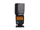 Yongnuo Blitzgerät YN568EX III für Canon