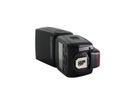 Yongnuo Blitzgerät YN568EX III für Canon