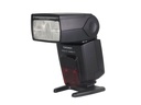 Yongnuo Blitzgerät YN568EX III für Canon