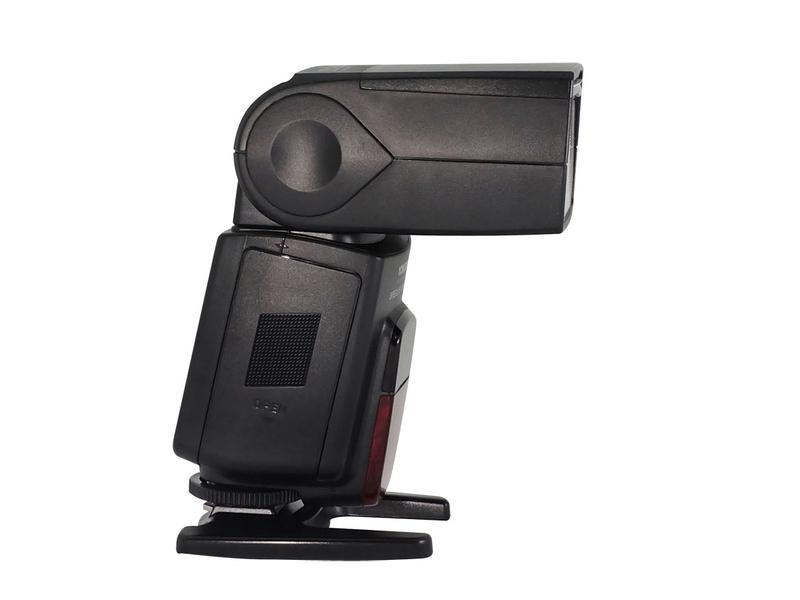 Yongnuo Blitzgerät YN568EX III für Canon