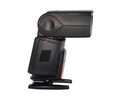 Yongnuo Blitzgerät YN568EX III für Canon