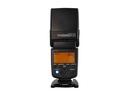 Yongnuo Blitzgerät YN568EX III für Canon