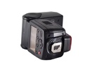 Yongnuo Blitzgerät YN568EX III für Nikon
