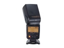 Yongnuo Blitzgerät YN568EX III für Nikon