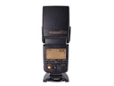 Yongnuo Blitzgerät YN568EX III für Nikon