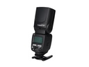 Yongnuo Blitzgerät YN685EX-RF für Sony