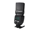 Yongnuo Blitzgerät YN685EX-RF für Sony