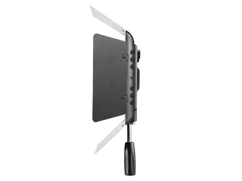 Yongnuo Dauerlicht YN1200