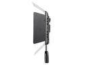 Yongnuo Dauerlicht YN1200