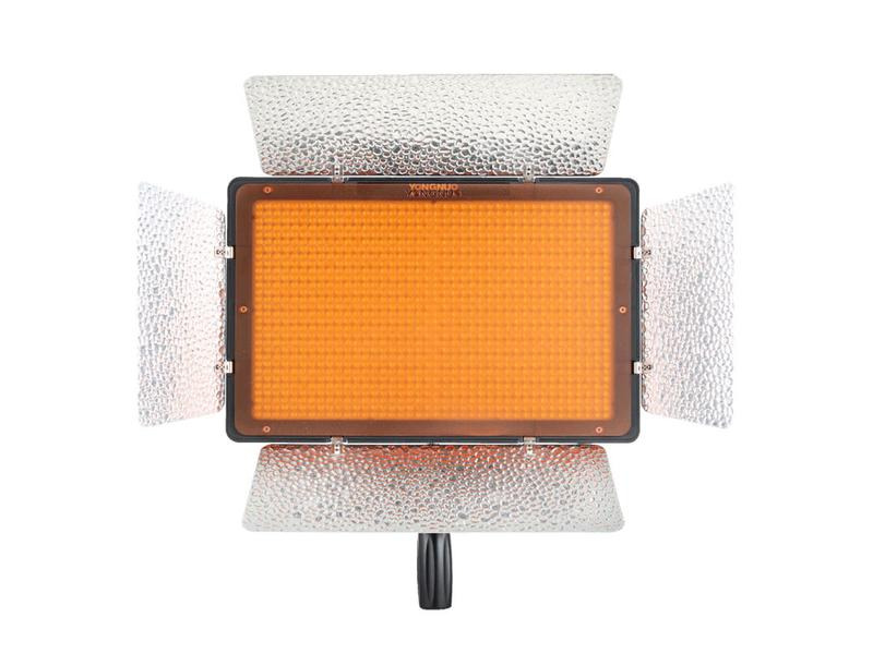 Yongnuo Dauerlicht YN1200