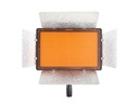 Yongnuo Dauerlicht YN1200