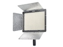 Yongnuo Dauerlicht YN1200