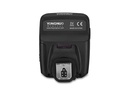 Yongnuo Fernauslöser YN-560-TXPRO für Canon