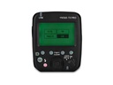 Yongnuo Fernauslöser YN-560-TXPRO für Canon